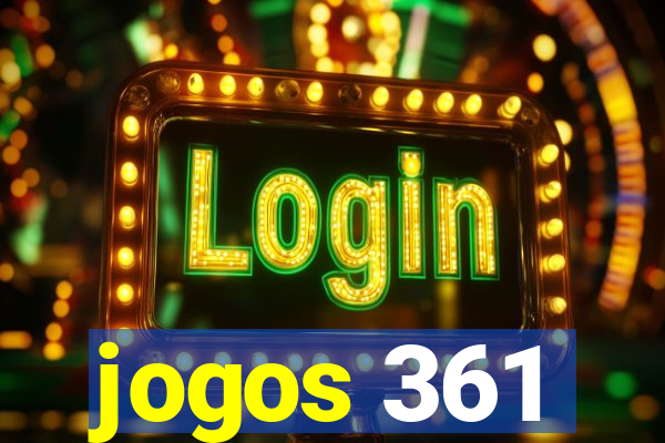 jogos 361